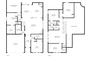 2603 Thornhill Ln, Mansfield, TX 76084 - Photo 38