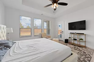 2603 Thornhill Ln, Mansfield, TX 76084 - Photo 18