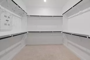 2603 Thornhill Ln, Mansfield, TX 76084 - Photo 22