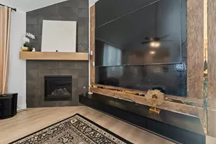 2603 Thornhill Ln, Mansfield, TX 76084 - Photo 8