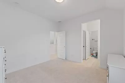 2603 Thornhill Lane, Mansfield, TX 76084 - Photo 30