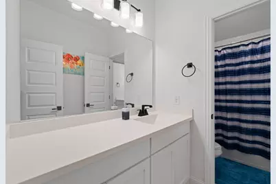 2603 Thornhill Lane, Mansfield, TX 76084 - Photo 26