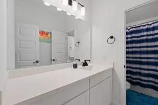 2603 Thornhill Ln, Mansfield, TX 76084 - Photo 26