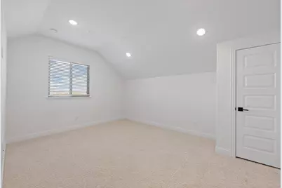 2603 Thornhill Lane, Mansfield, TX 76084 - Photo 30