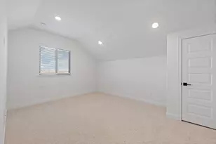 2603 Thornhill Ln, Mansfield, TX 76084 - Photo 30