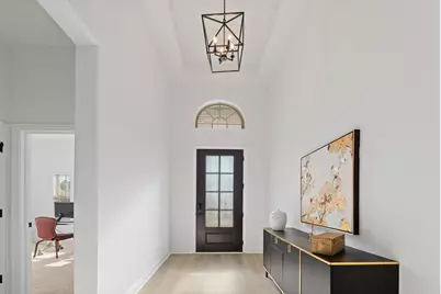 2603 Thornhill Lane, Mansfield, TX 76084 - Photo 4