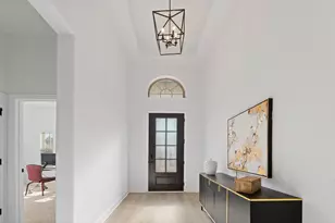 2603 Thornhill Ln, Mansfield, TX 76084 - Photo 4