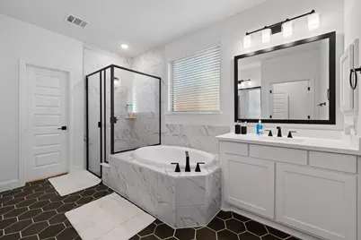 2603 Thornhill Lane, Mansfield, TX 76084 - Photo 20