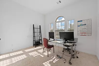 2603 Thornhill Lane, Mansfield, TX 76084 - Photo 10