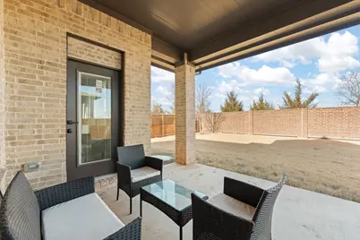 2603 Thornhill Lane, Mansfield, TX 76084 - Photo 34