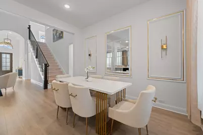 2603 Thornhill Lane, Mansfield, TX 76084 - Photo 14