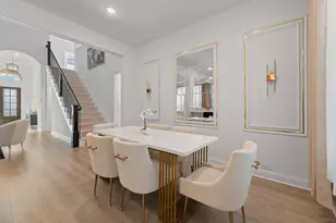 2603 Thornhill Ln, Mansfield, TX 76084 - Photo 14