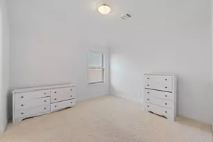 2603 Thornhill Ln, Mansfield, TX 76084 - Photo 28