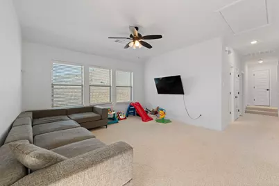 2603 Thornhill Lane, Mansfield, TX 76084 - Photo 24