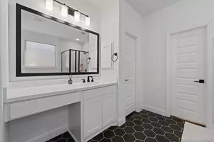 2603 Thornhill Ln, Mansfield, TX 76084 - Photo 20