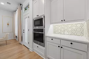 2603 Thornhill Ln, Mansfield, TX 76084 - Photo 14