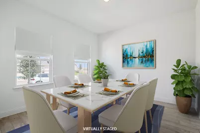 321 Portina Drive, Anna, TX 75409 - Photo 8