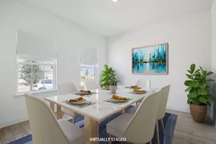 321 Portina Dr, Anna, TX 75409 - Photo 8