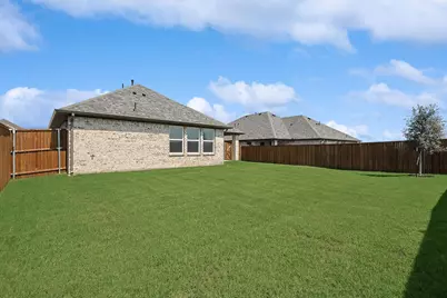321 Portina Drive, Anna, TX 75409 - Photo 32