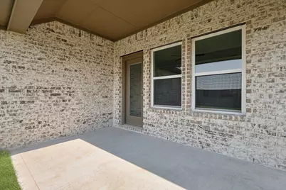 321 Portina Drive, Anna, TX 75409 - Photo 34