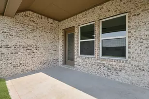 321 Portina Dr, Anna, TX 75409 - Photo 34