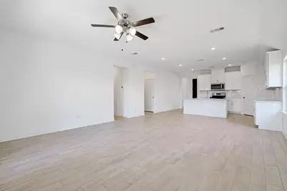 321 Portina Drive, Anna, TX 75409 - Photo 16