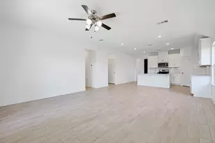 321 Portina Dr, Anna, TX 75409 - Photo 16