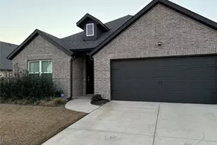 321 Portina Dr, Anna, TX 75409 - Photo 1