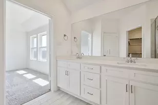 321 Portina Dr, Anna, TX 75409 - Photo 24