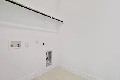 321 Portina Drive, Anna, TX 75409 - Photo 28