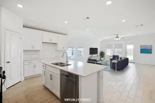 321 Portina Dr, Anna, TX 75409 - Photo 10