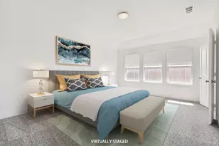 321 Portina Dr, Anna, TX 75409 - Photo 20