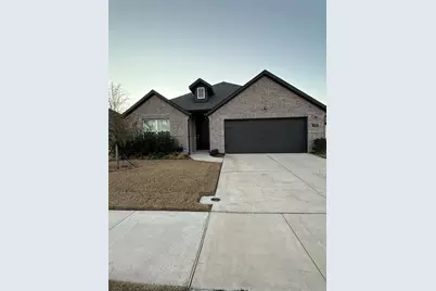 321 Portina Drive, Anna, TX 75409 - Photo 2