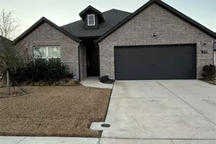 321 Portina Dr, Anna, TX 75409 - Photo 2