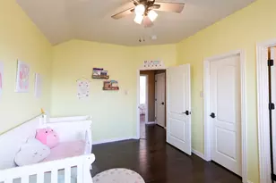 2800 Gabriel Dr, McKinney, TX 75071 - Photo 24
