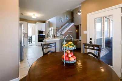 2800 Gabriel Drive, McKinney, TX 75071 - Photo 12