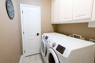 2800 Gabriel Drive, McKinney, TX 75071 - Photo 22