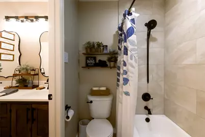 2800 Gabriel Drive, McKinney, TX 75071 - Photo 26