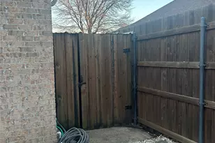2800 Gabriel Dr, McKinney, TX 75071 - Photo 34