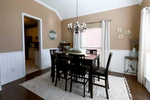 2800 Gabriel Dr, McKinney, TX 75071 - Photo 4