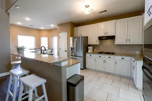 2800 Gabriel Dr, McKinney, TX 75071 - Photo 8