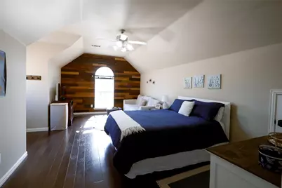 2800 Gabriel Drive, McKinney, TX 75071 - Photo 30