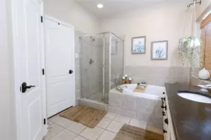 2800 Gabriel Dr, McKinney, TX 75071 - Photo 18