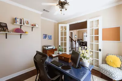 2800 Gabriel Drive, McKinney, TX 75071 - Photo 6