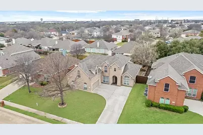 2800 Gabriel Drive, McKinney, TX 75071 - Photo 2