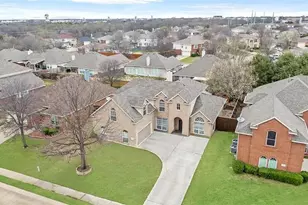 2800 Gabriel Dr, McKinney, TX 75071 - Photo 2