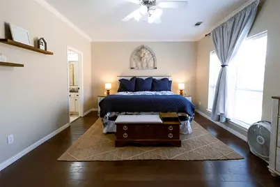 2800 Gabriel Drive, McKinney, TX 75071 - Photo 14