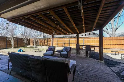 2800 Gabriel Drive, McKinney, TX 75071 - Photo 32