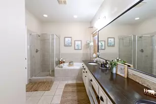 2800 Gabriel Dr, McKinney, TX 75071 - Photo 16