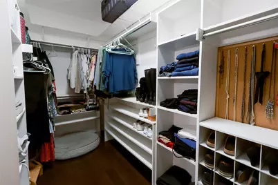 2800 Gabriel Drive, McKinney, TX 75071 - Photo 20